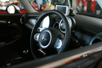 812 R56 3 IMG_1978.jpg